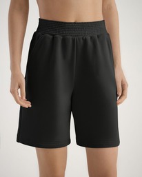 27.03  Oxouno �����:���. ������ 33 OXO-3522-324