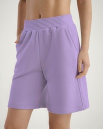 27.03  Oxouno �����:���. ������ 33 OXO-3497-324