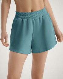 27.03  Oxouno �����:���. ������ 34 OXO-3511-324