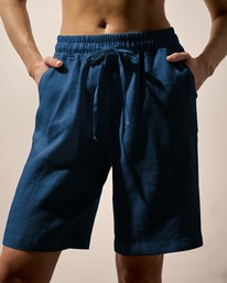 27.03  Oxouno �����:���. ������ 35 OXO-4201-564