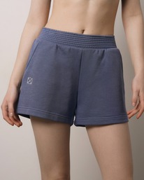 27.03  Oxouno �����:���. ������ 37 OXO-4029-324