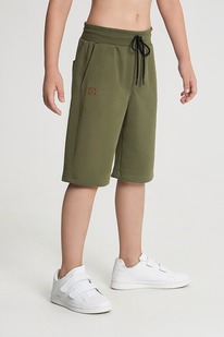 Oxouno �����:���. ������ 2 OXO-1669-345