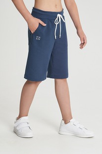 Oxouno �����:���. ������ 2 OXO-1508-410