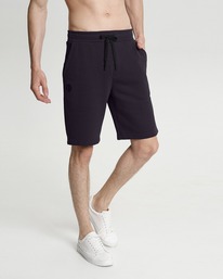 27.03  Oxouno �����:���. ������ 10 OXO-3138-333