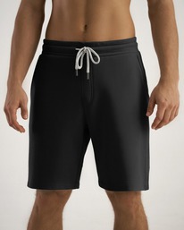 27.03  Oxouno �����:���. ������ 13 OXO-3523-324