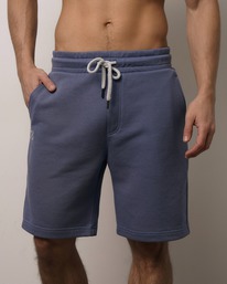 27.03  Oxouno �����:���. ������ 13 OXO-4000-324