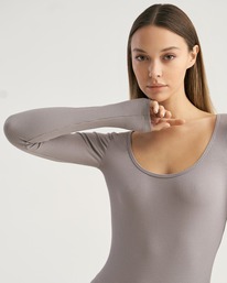 27.03  Oxouno ����:���. ������ 2 OXO-2571