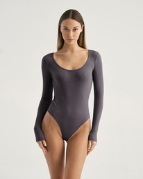 27.03  Oxouno ����:���. ������ 4 OXO-3740