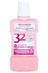 ����� 32 ����. �������������� ��� ������� ��� ������ ����� � ���� , 350 �� (925