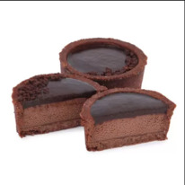 ��Ш����� ���� ����������, ���������