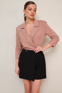 ���������� Pur Pur 11-333/1