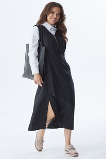 ������� Magia mody 2317 ������