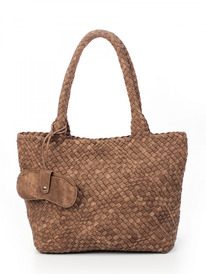 LACCOMA ����� ��1033-������ ���������� ��� ���� ������