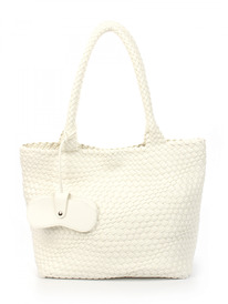 LACCOMA ����� ��1033-����� ��� ���� ������