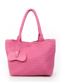 LACCOMA ����� ��1033-������ ��� ���� ������