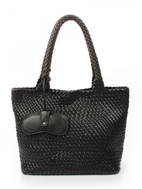 LACCOMA ����� ��1033-������ ��� ���� ������