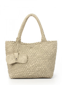 LACCOMA ����� ��1033-�-������ ������� ��� ���� ������