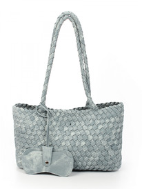 LACCOMA ����� ��1056-������ ����� ��� ���� ������