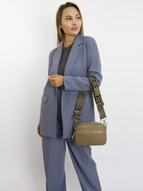 LACCOMA ����� TH941-�������� ����������� ���� ��������