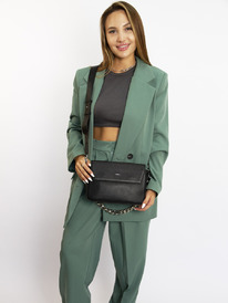 LACCOMA ����� TH859-������ ����������� ���� ��������