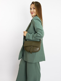 LACCOMA ����� Q5920-���� ����������� ���� ��������