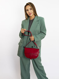 LACCOMA ����� Q5920-������� ����������� ���� ��������