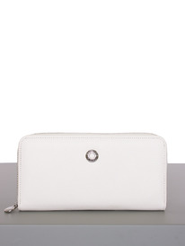 LACCOMA ������� LA-1073-����� ����������� ����