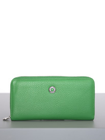 LACCOMA ������� LA-1073-������� ����������� ����