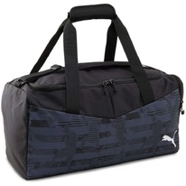 sportspar PUMA individualRISE Bag Unisex Sporttasche 45L 090578-01