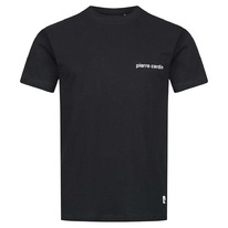 sportspar Pierre Cardin Classic Tee Herren T-Shirt O103224-001-B000