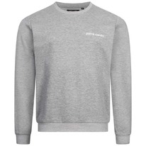 sportspar Pierre Cardin Round Neck Crew Herren Sweatshirt O103221-J826