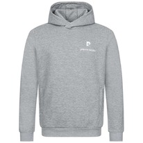 sportspar Pierre Cardin Hoodie Herren Kapuzen Sweatshirt O103219-001-J826