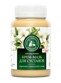 ����-���� ���� ��������, �������, 100 ��, �������� ����������� �����������