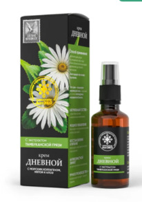 ���� ��������, ������, 50 ��, 