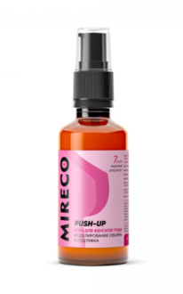 ���� ��� ������� �����, ������, 50 ��, �MIRECO�