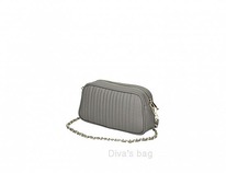 divasbag Mirta - 25% (cod. TR342)
