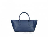 divasbag Tamara - 20% (cod. M9223 ���� � ������������
