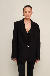 ����� Pur Pur 11-458