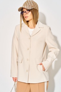 ����� LAIKONY 814 �������� �����