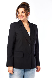 ����� Azzara 998� ������