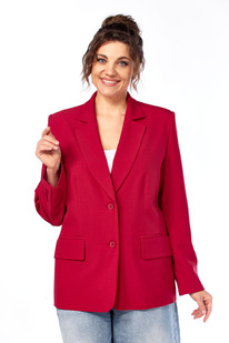 ����� Azzara 998� ���������