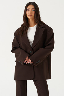 ����� ANNETE A5624