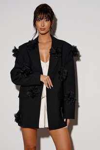 ����� ANNETE A5597