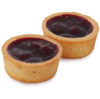 ��Ш����� ���� ��������, ���������