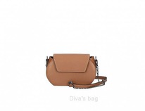 divasbag  Atena (cod. TR257)  ���� � ������������