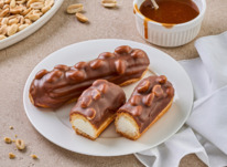 ��������� ������� ����� ������, ���������