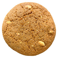 �������� ����� (�������) ��������-������, ���������