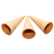 ����� ��������� ��������