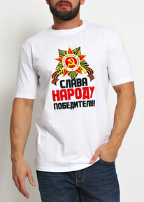 22.03  ��� �������� ������� ��� 600311��/27� � �����