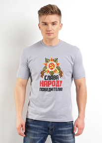 22.03  ��� �������� ������� ��� 600311��/27� � �����